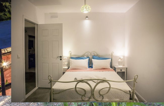 The Olive Yard House - Foto 6