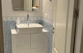 LOFT URBANO - Foto 18