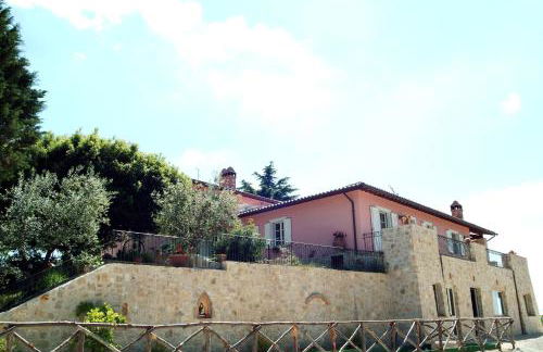 Agriturismo San Giovanni al Monte - Photo 41