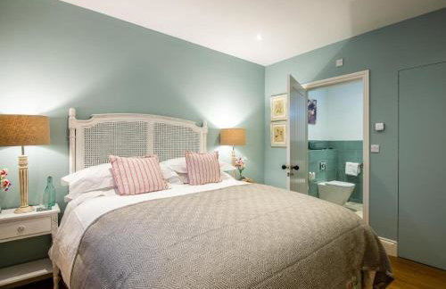 5 Bed in Whitchurch oc-77696 - Photo 44