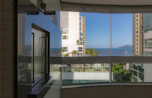 Apartamento DES ARTS-Vista Mar - Foto 19