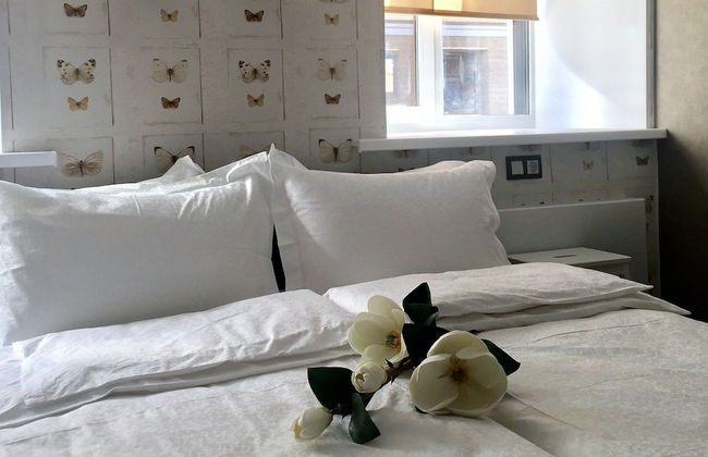 Apart-hotel Mia - Foto 4