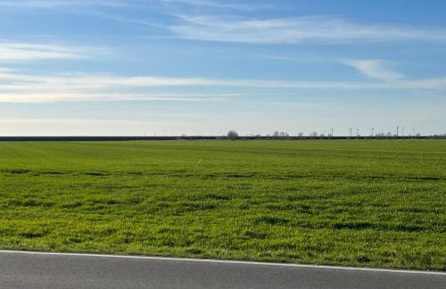 Huus Diekblick Ditzum - Foto 15