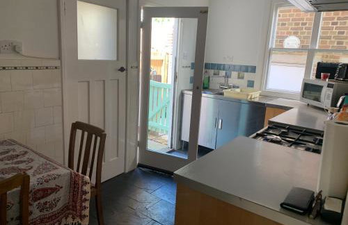 Vine Cottage - Sandgate - Foto 10