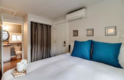 Bluebird Day - Lava Hideaway - Foto 8