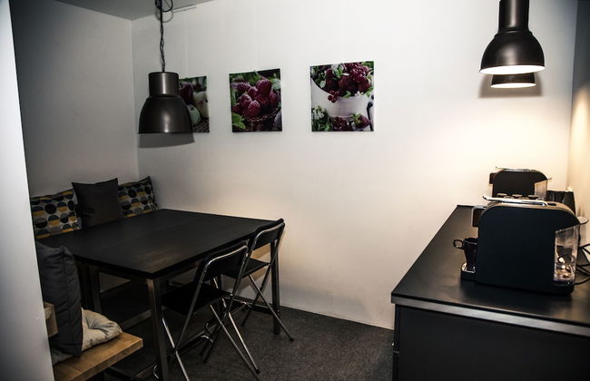 Relaxed Slapen - Foto 51