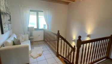 Westerwaldhaus - Foto 4