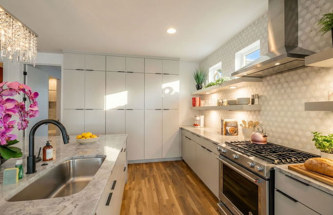 Dolly s Big House - 18 Beds Skydeck Views - Foto 76