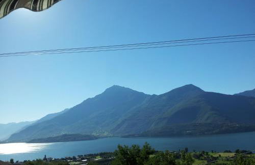 Apartment Rosa Dei Venti - Foto 50