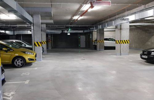 Nowoczesny apartament przy Aquapark Reda - Foto 10