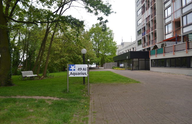 Ferienwohnung Resit 3 - Foto 11