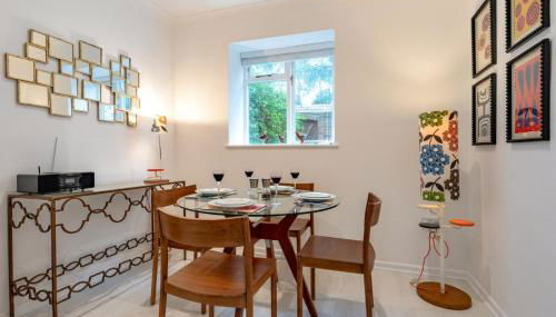 2 Bed in Scole oc-p34354 - Foto 4, Other