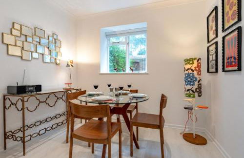 2 Bed in Scole oc-p34354 - Foto 4