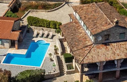 Villa Lathyrus San Lorenzo - Foto 41