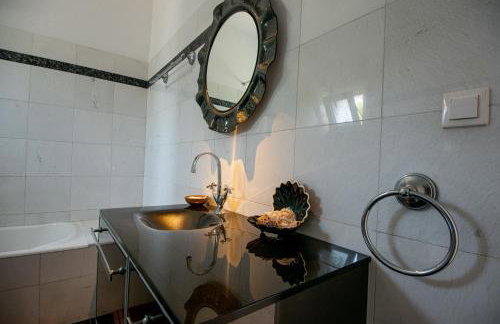 Istron MiraBella Villas - Foto 4