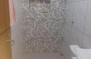 Casa Barra do Sai - Photo 32