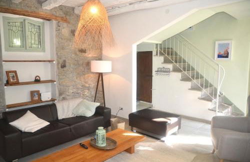 Casa Lario - Foto 11