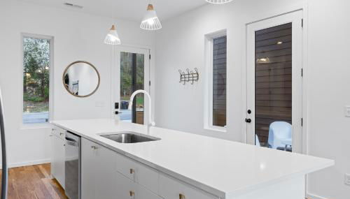 Coachella -An Atomic Ridge Home - Foto 4