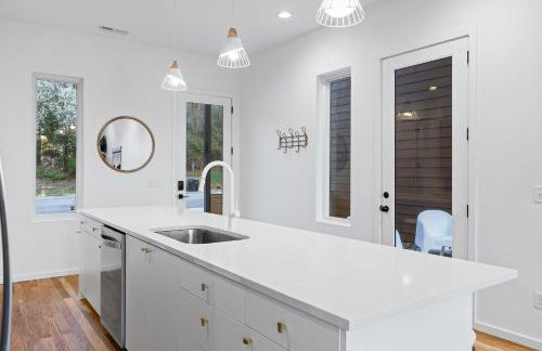 Coachella -An Atomic Ridge Home - Foto 4