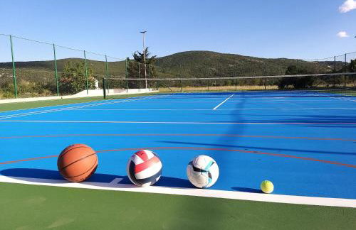 Villa Almas - Foto 18