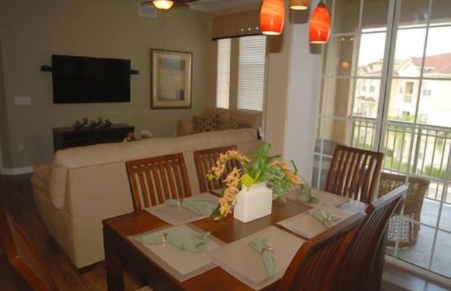 Kumar's Kastle - Foto 4