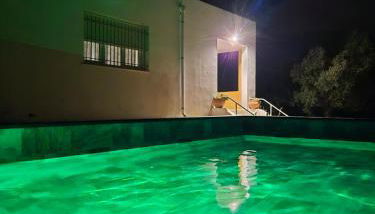 Casa Rural Vacacional - Foto 3