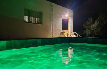 Casa Rural Vacacional - Foto 3