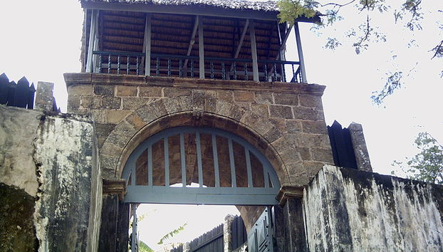 Excursión a Ilafy y la colina de Ambohimanga - Foto 4