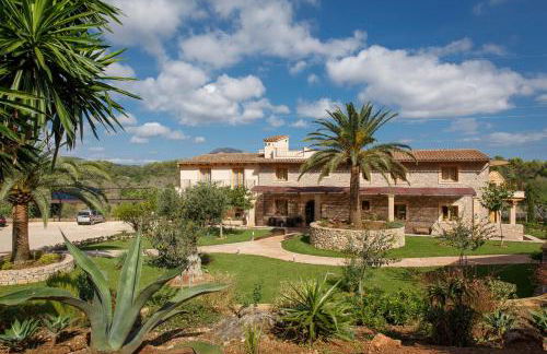 Agroturismo S'Arboçar - Foto 39