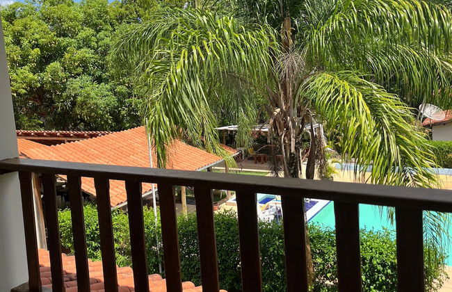 Hotel Tia Dora - Photo 18