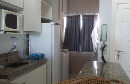 Apart Canoa Quebrada - Photo 42