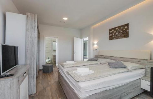 Cozy Home In Cervar With Sauna - Foto 32