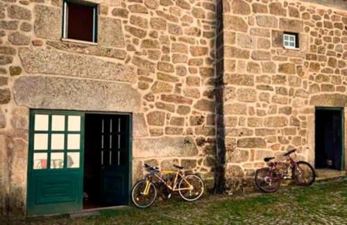 Rustic Terrace2 Bedrooms Farm House - Foto 12