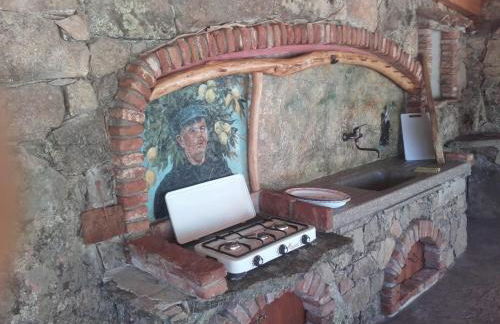 Villetta vacanze - Foto 23