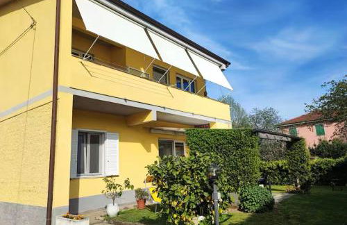 Dalla Catò - Photo 4