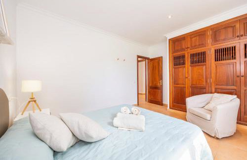 Villa Cal Peso - Foto 12