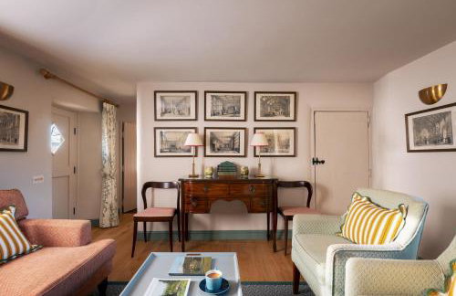 Stonelow Cottage - Photo 15