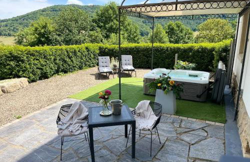 Relax-Bollendorf - Foto 17