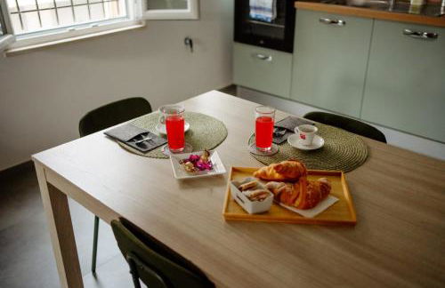 Palazzetto San Domenico - Photo 14