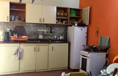 Casa operete - Foto 66