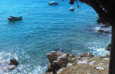 Apartment Sunce - Foto 1