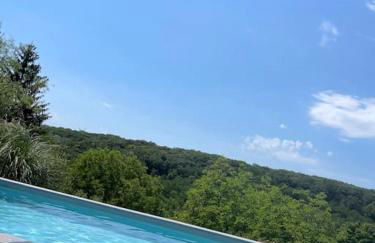 Studio Campus grandes Écoles Techlid Interpole - Foto 19