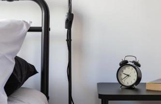 Kyntherland House - Foto 52