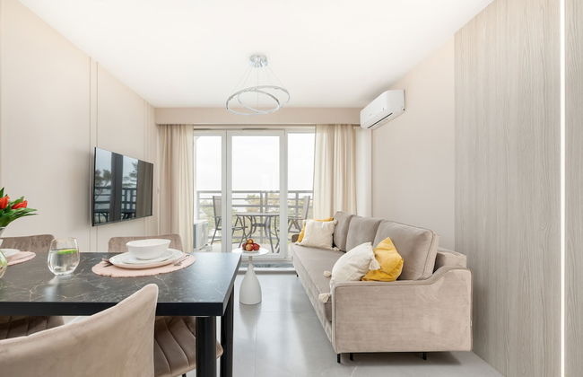 Porta Mare by Renters Prestige - Foto 18