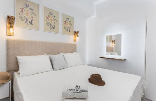 Alpha & Omega - Foto 42