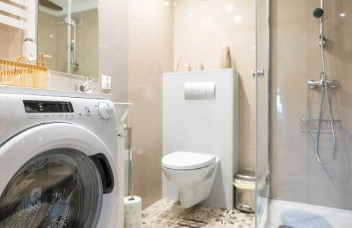 Villa Arkadia - Foto 33