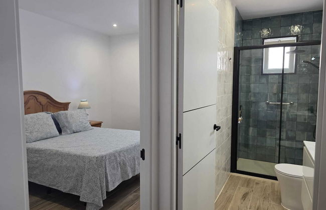 Casa Balcon 2 Bedroom by El Sirocco - Foto 22