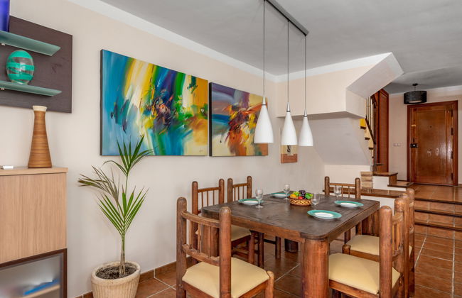 Mirador de Marina - Foto 6