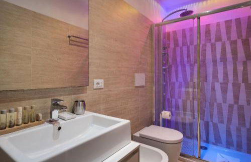 Margana Suite - Foto 24