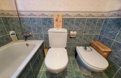 Chiqui Home - Foto 21